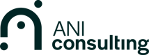 ANI Consulting - COMBI-MARK_DRK-TEAL-1