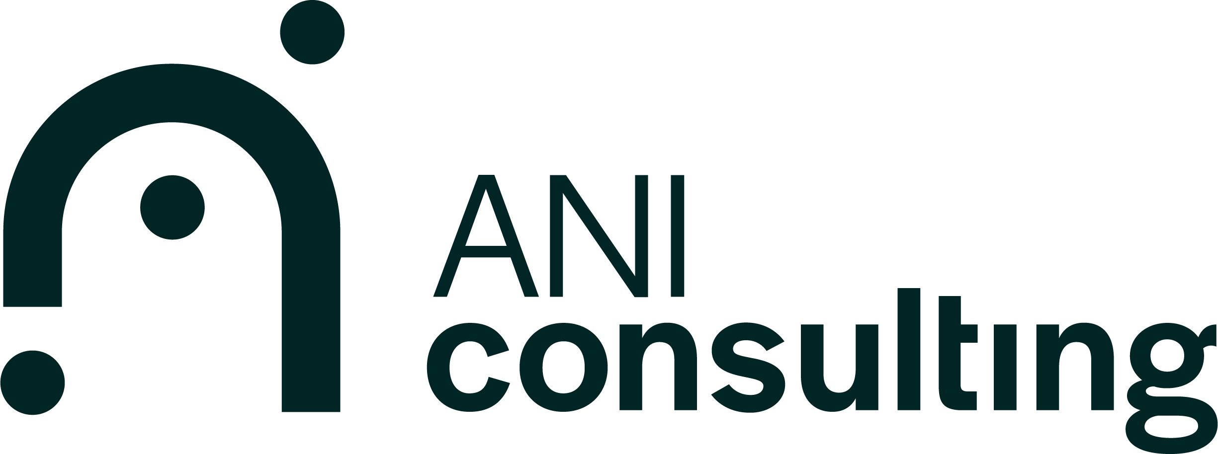 ANI Consulting - COMBI-MARK_DRK-TEAL